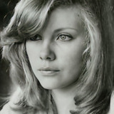 Catherine Rivet — Anna-Maria