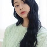 Jang Yeo-bin — Student