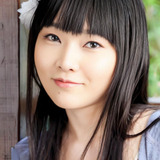 Юкана — Miyako Matsuoka (voice)