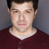 Sari Sabella — Sameer Yousef