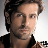 Harman Baweja — Vibhishan