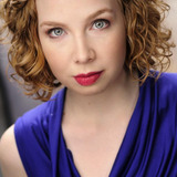Karen Garlitz — Tillie Stepson