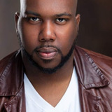 Jock McKissic — Football Player