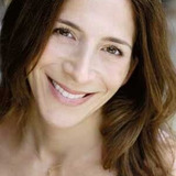 Lauren Katz — Stephanie