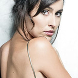 Kata Sarbó — Manicurist