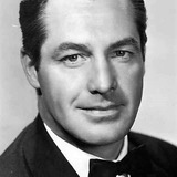 Kane Richmond — Paul Conrad