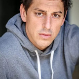 Frédéric Fix — Nounours