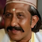 T.P. Jain