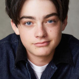 Wesley Kimmel — Dylan