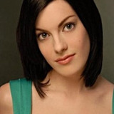 Kelly Devoto — Cathy
