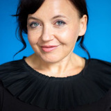 Dorina Maltschewa — Mücke