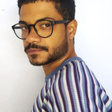 Valério Ribeiro — João