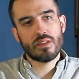 Pierre Guimard — Saint-Aubin singer