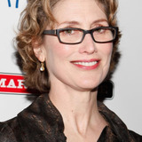 Katherine Borowitz — Ann Nirdlinger Brewster