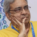 Ranjit Kapoor — Himself (uncredited)