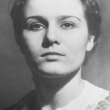 Irena Kolesar — Slavica