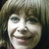 Florence Giorgetti — La directrice du théâtre