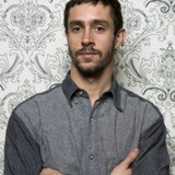 Juan Andrés Silva — Champa