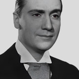 Rafael Durán — Fernando