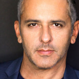 Claude Knowlton — Pierre