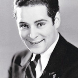 Duncan Renaldo — Lt. Berrendo