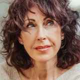 Regine Andratschke — Ulla