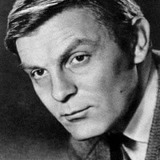 Yuriy Nazarov — Krista's Father (uncredited)