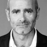 Roc LaFortune — Hobo Moe