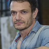 Агустин Риттано — Juan