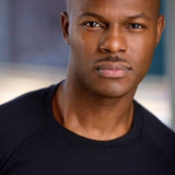 Rob Niter — Deputy Sheriff Walker (uncredited)