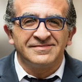 Antonio Fulfaro — Prete