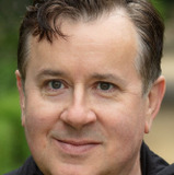 Jeremy Swift — DS Twist