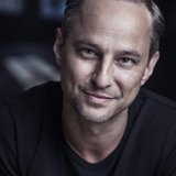 Courtenay J. Stevens — Agent Loper