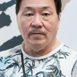 Johnny Wang Lung-Wei — Dulidan