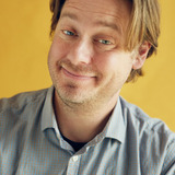Тим Хайдекер — Hayden