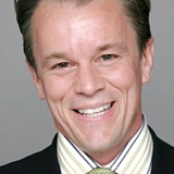 Leif Riddell — First Cop