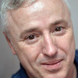 Robin Campillo — Himself