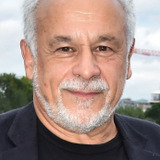Francis Perrin — Director