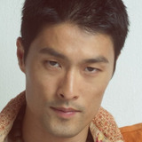 Джонни Нгуйен — Johnny