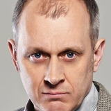 Jiří Bábek — kriminalista