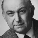 Merwin Goldsmith — Bankruptcy Judge