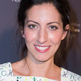 Anna Sigalevitch — Anna Schober