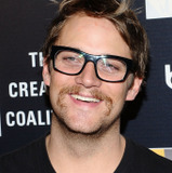 Matthew Carey — Cory