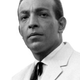 Ivano Staccioli — Jose