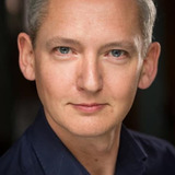 Justin Hayward — Leo Dibello