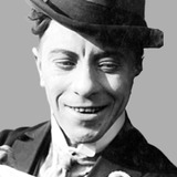 Gerhard Ritterband — Kadett Burig