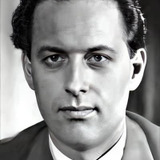 Kosta Tsonev — Kalinov