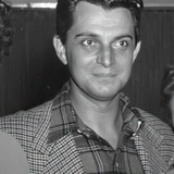 Paul Cambo — Philippe d'Orléans