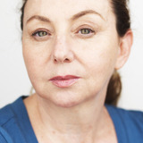 Rebecka Ray — Mrs. Wiatt