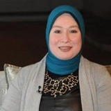 Lamiaa El Geddawy — Amal